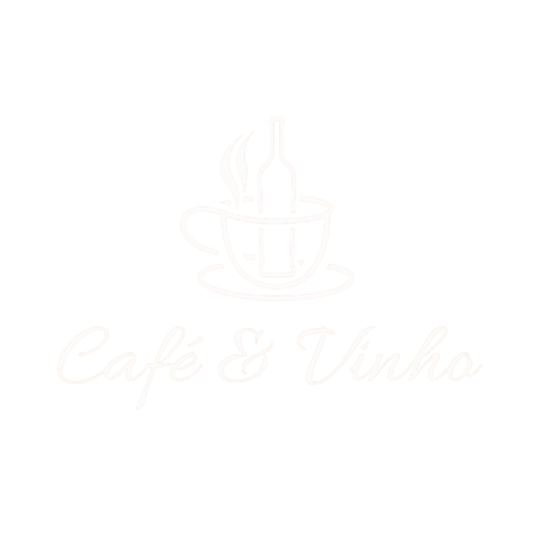 cafeevinho