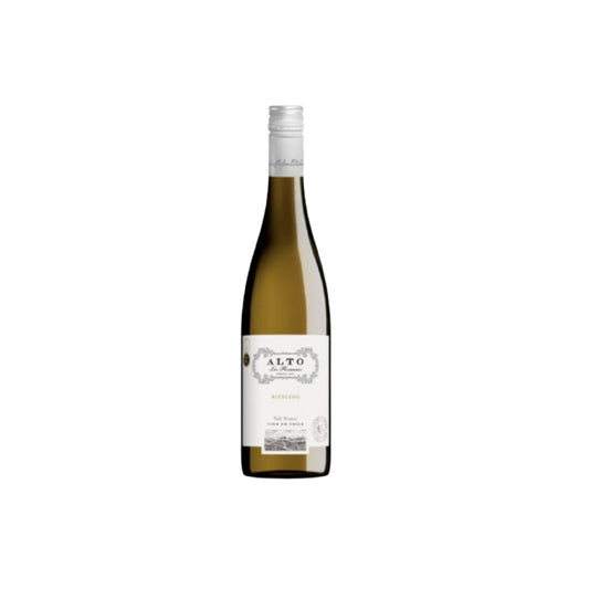 Vinho Branco Altos Los Romeros - Riesling - 750ml