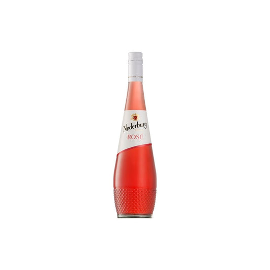 Vinho Rosé Nederburg - 750 ml